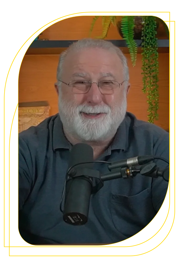 Mockup do Mentalma T7